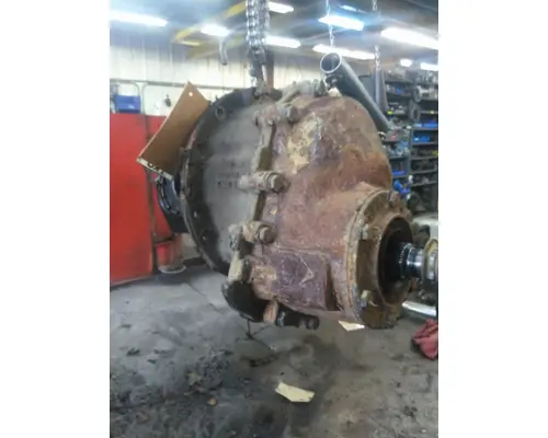 EATON-SPICER DSP40R355 DIFFERENTIAL ASSEMBLY FRONT REAR