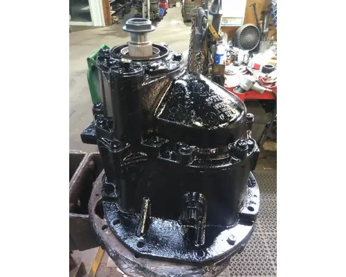 EATON-SPICER DSP40R355 DIFFERENTIAL ASSEMBLY FRONT REAR