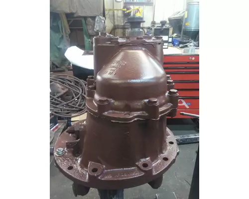 EATON-SPICER DSP40R355 DIFFERENTIAL ASSEMBLY FRONT REAR
