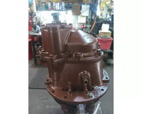 EATON-SPICER DSP40R355 DIFFERENTIAL ASSEMBLY FRONT REAR
