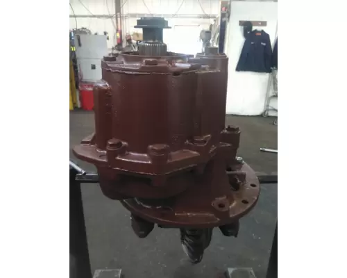 EATON-SPICER DSP40R355 DIFFERENTIAL ASSEMBLY FRONT REAR
