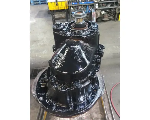 EATON-SPICER DSP40R355 DIFFERENTIAL ASSEMBLY FRONT REAR