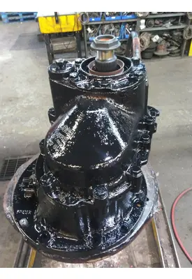 EATON-SPICER DSP40R355 DIFFERENTIAL ASSEMBLY FRONT REAR