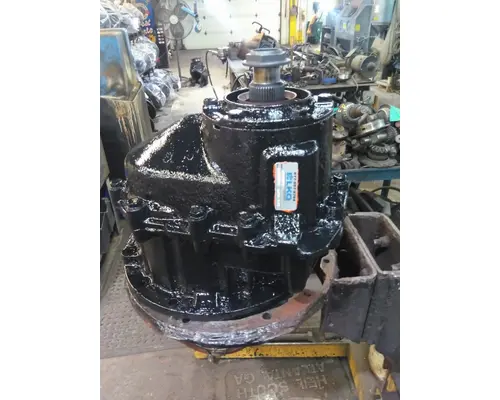 EATON-SPICER DSP40R355 DIFFERENTIAL ASSEMBLY FRONT REAR