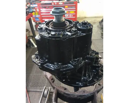 EATON-SPICER DSP40R355 DIFFERENTIAL ASSEMBLY FRONT REAR