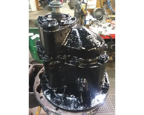 EATON-SPICER DSP40R355 DIFFERENTIAL ASSEMBLY FRONT REAR