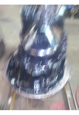 EATON-SPICER DSP40R355 DIFFERENTIAL ASSEMBLY FRONT REAR