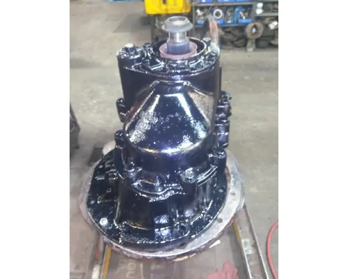 EATON-SPICER DSP40R355 DIFFERENTIAL ASSEMBLY FRONT REAR