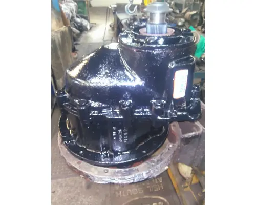 EATON-SPICER DSP40R355 DIFFERENTIAL ASSEMBLY FRONT REAR