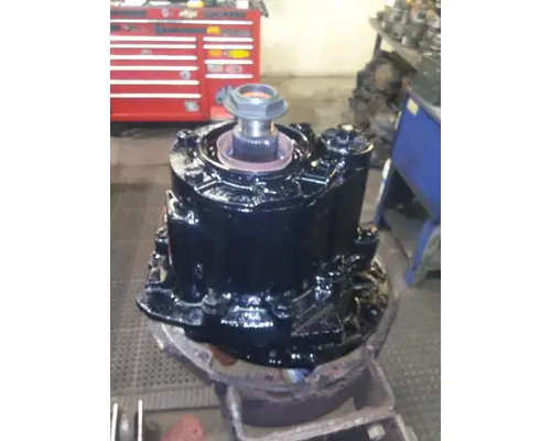 EATON-SPICER DSP40R355 DIFFERENTIAL ASSEMBLY FRONT REAR
