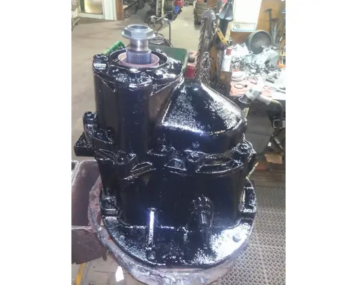 EATON-SPICER DSP40R355 DIFFERENTIAL ASSEMBLY FRONT REAR