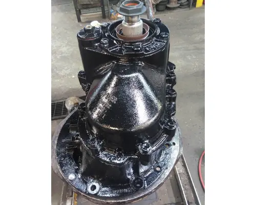 EATON-SPICER DSP40R355 DIFFERENTIAL ASSEMBLY FRONT REAR