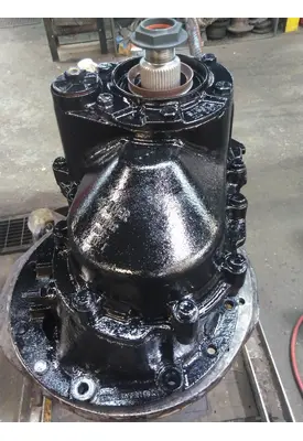 EATON-SPICER DSP40R355 DIFFERENTIAL ASSEMBLY FRONT REAR