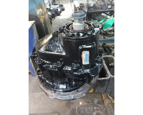 EATON-SPICER DSP40R355 DIFFERENTIAL ASSEMBLY FRONT REAR