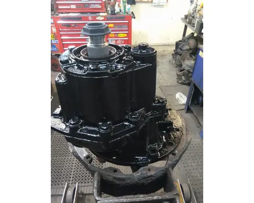 EATON-SPICER DSP40R355 DIFFERENTIAL ASSEMBLY FRONT REAR