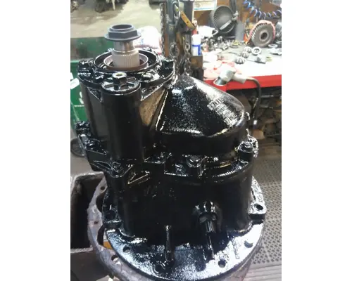 EATON-SPICER DSP40R355 DIFFERENTIAL ASSEMBLY FRONT REAR