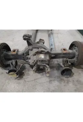 EATON-SPICER DSP40R355 DIFFERENTIAL ASSEMBLY FRONT REAR