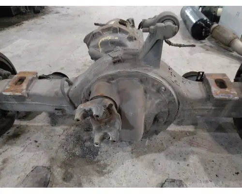 EATON-SPICER DSP40R355 DIFFERENTIAL ASSEMBLY FRONT REAR