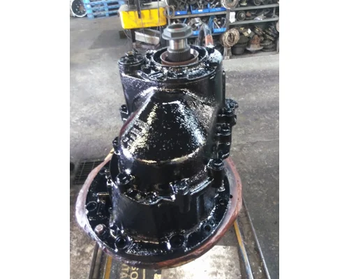 EATON-SPICER DSP40R355 DIFFERENTIAL ASSEMBLY FRONT REAR