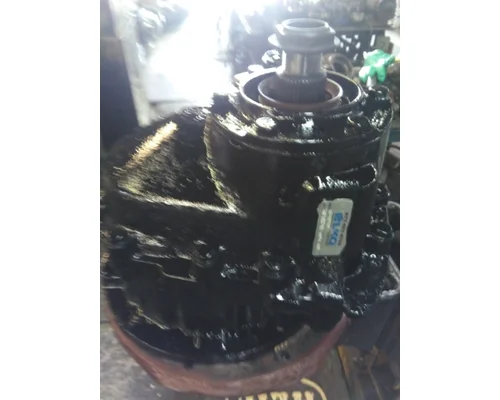 EATON-SPICER DSP40R355 DIFFERENTIAL ASSEMBLY FRONT REAR