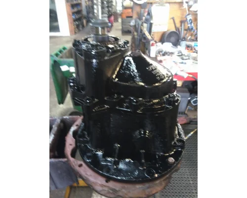 EATON-SPICER DSP40R355 DIFFERENTIAL ASSEMBLY FRONT REAR