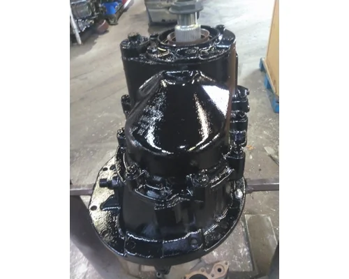 EATON-SPICER DSP40R355 DIFFERENTIAL ASSEMBLY FRONT REAR