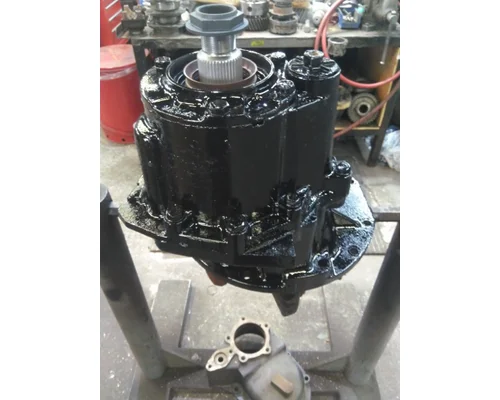 EATON-SPICER DSP40R355 DIFFERENTIAL ASSEMBLY FRONT REAR