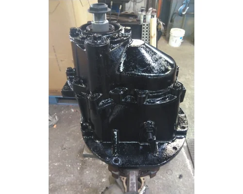 EATON-SPICER DSP40R355 DIFFERENTIAL ASSEMBLY FRONT REAR
