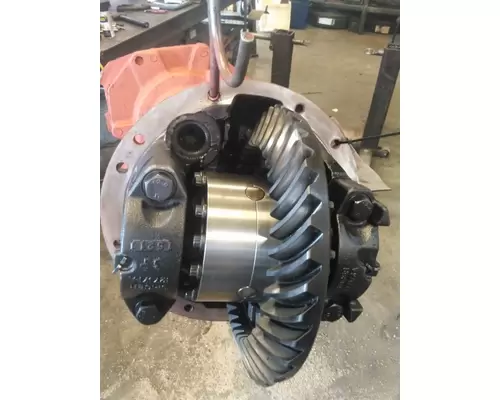EATON-SPICER DSP40R355 DIFFERENTIAL ASSEMBLY FRONT REAR