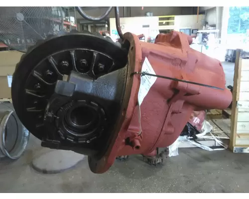 EATON-SPICER DSP40R355 DIFFERENTIAL ASSEMBLY FRONT REAR