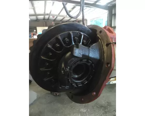 EATON-SPICER DSP40R355 DIFFERENTIAL ASSEMBLY FRONT REAR