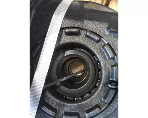 EATON-SPICER DSP40R355 DIFFERENTIAL ASSEMBLY FRONT REAR