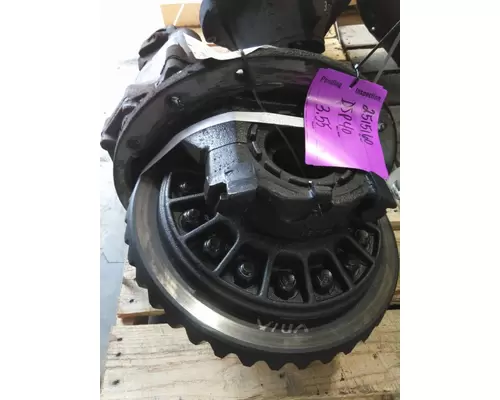 EATON-SPICER DSP40R355 DIFFERENTIAL ASSEMBLY FRONT REAR