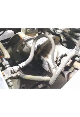 EATON-SPICER DSP40R355 DIFFERENTIAL ASSEMBLY FRONT REAR