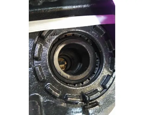 EATON-SPICER DSP40R355 DIFFERENTIAL ASSEMBLY FRONT REAR