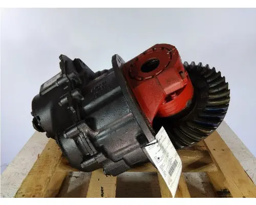 EATON-SPICER DSP40R355 DIFFERENTIAL ASSEMBLY FRONT REAR