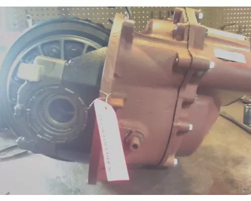 EATON-SPICER DSP40R355 DIFFERENTIAL ASSEMBLY FRONT REAR
