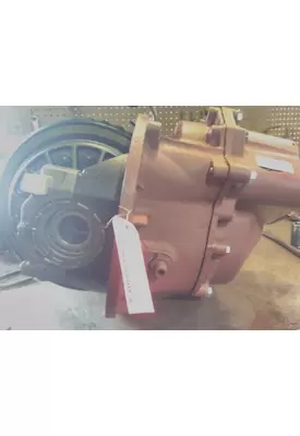 EATON-SPICER DSP40R355 DIFFERENTIAL ASSEMBLY FRONT REAR