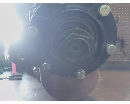 EATON-SPICER DSP40R355 DIFFERENTIAL ASSEMBLY FRONT REAR