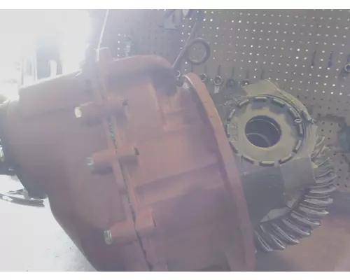 EATON-SPICER DSP40R355 DIFFERENTIAL ASSEMBLY FRONT REAR