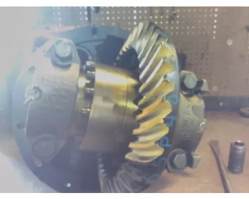 EATON-SPICER DSP40R355 DIFFERENTIAL ASSEMBLY FRONT REAR