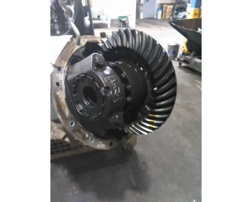 EATON-SPICER DSP40R355 DIFFERENTIAL ASSEMBLY FRONT REAR