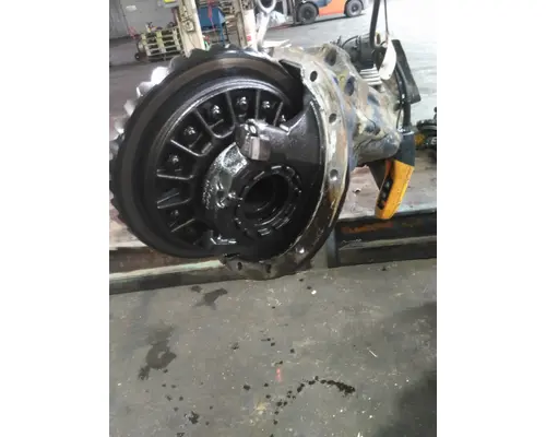 EATON-SPICER DSP40R355 DIFFERENTIAL ASSEMBLY FRONT REAR