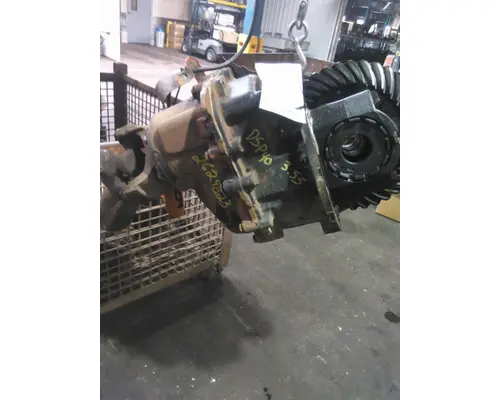 EATON-SPICER DSP40R355 DIFFERENTIAL ASSEMBLY FRONT REAR