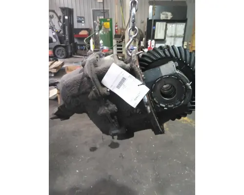 EATON-SPICER DSP40R355 DIFFERENTIAL ASSEMBLY FRONT REAR