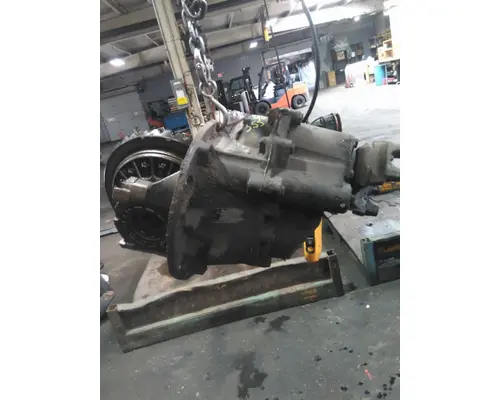 EATON-SPICER DSP40R355 DIFFERENTIAL ASSEMBLY FRONT REAR