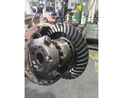 EATON-SPICER DSP40R355 DIFFERENTIAL ASSEMBLY FRONT REAR