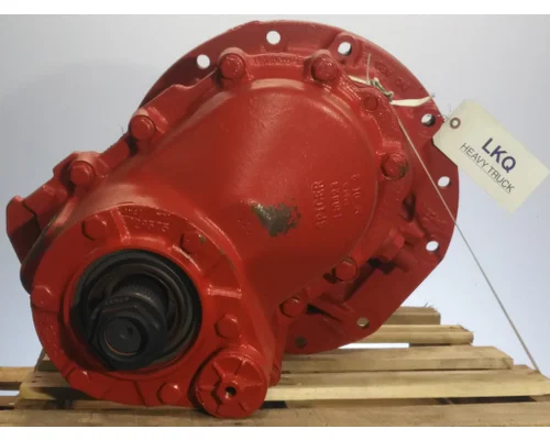EATON-SPICER DSP40R355 DIFFERENTIAL ASSEMBLY FRONT REAR