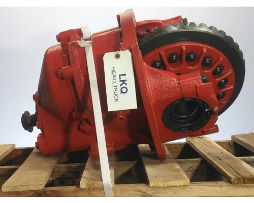 EATON-SPICER DSP40R355 DIFFERENTIAL ASSEMBLY FRONT REAR