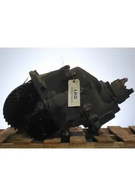 EATON-SPICER DSP40R355 DIFFERENTIAL ASSEMBLY FRONT REAR